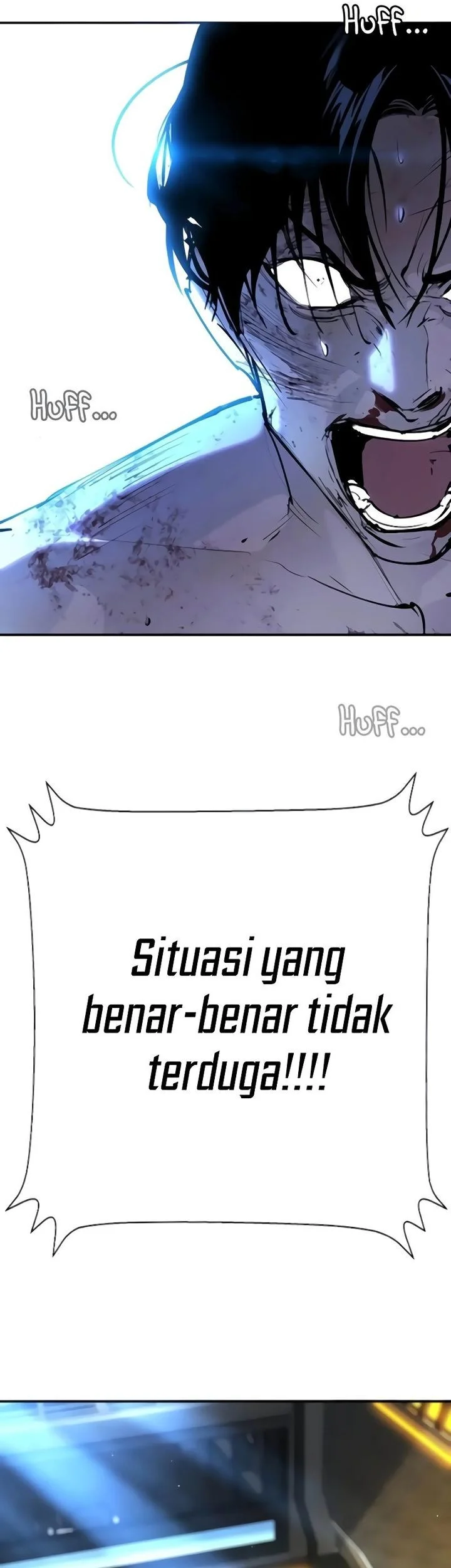 Chapter 31 - halaman 96
