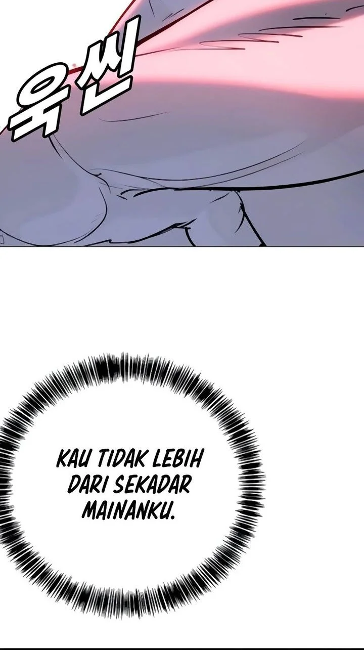 Chapter 31 - halaman 99