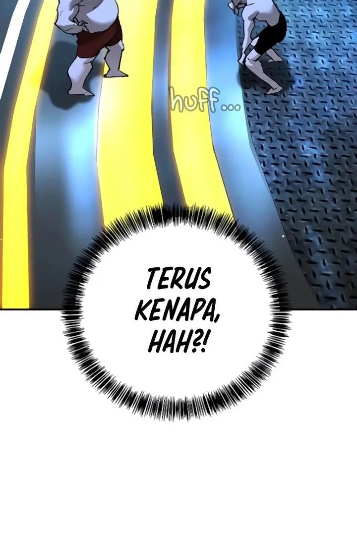 Chapter 31 - halaman 101