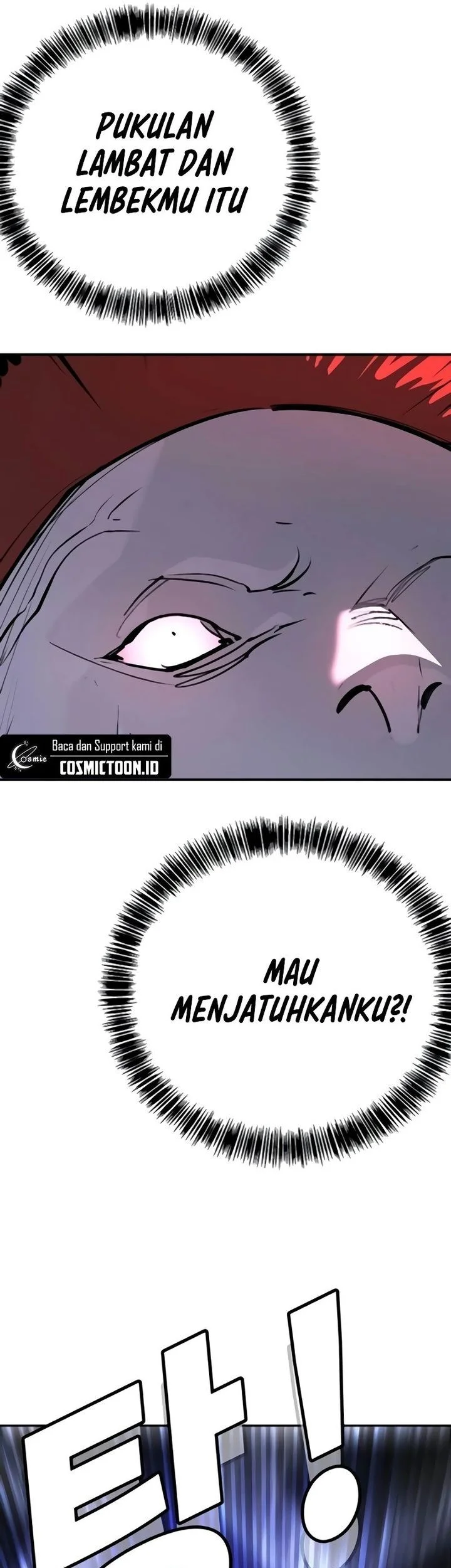 Chapter 31 - halaman 102