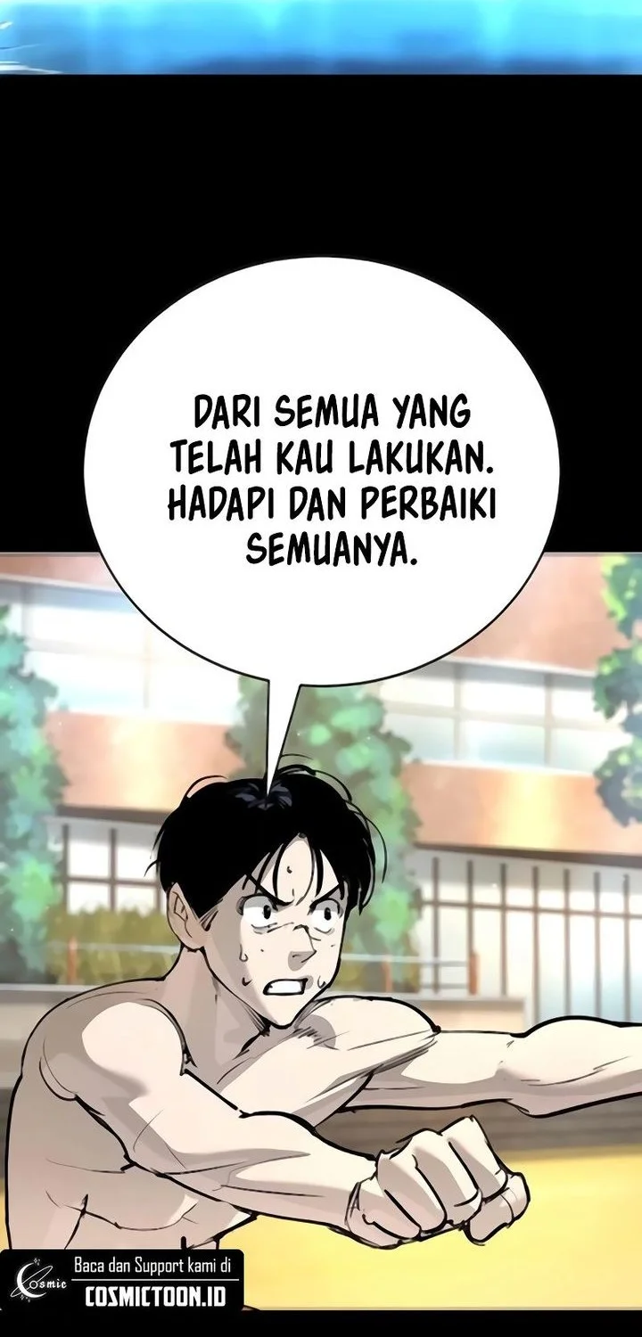 Chapter 31 - halaman 118