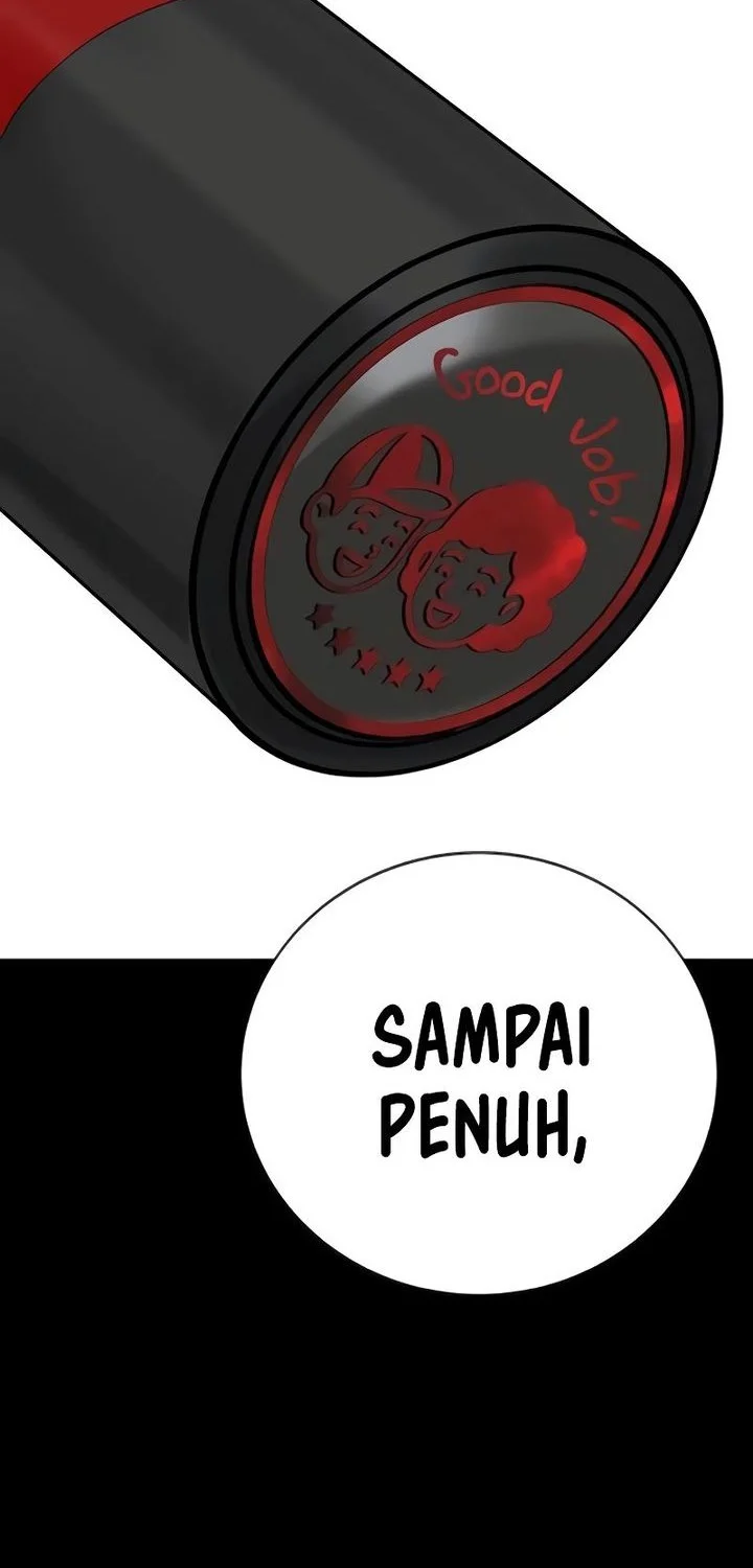 Chapter 31 - halaman 120