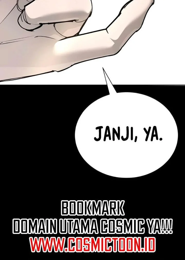 Chapter 31 - halaman 122