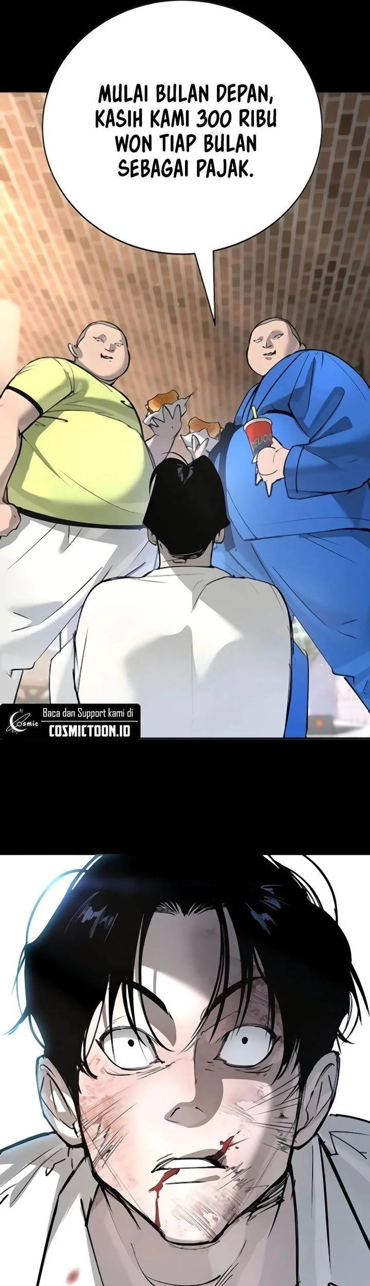 Chapter 31 - halaman 12