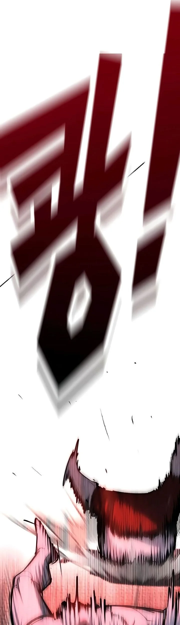 Chapter 31 - halaman 136