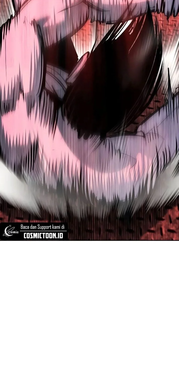 Chapter 31 - halaman 137