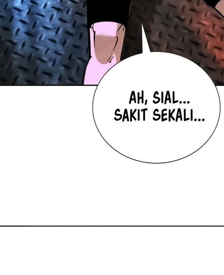 Chapter 31 - halaman 141