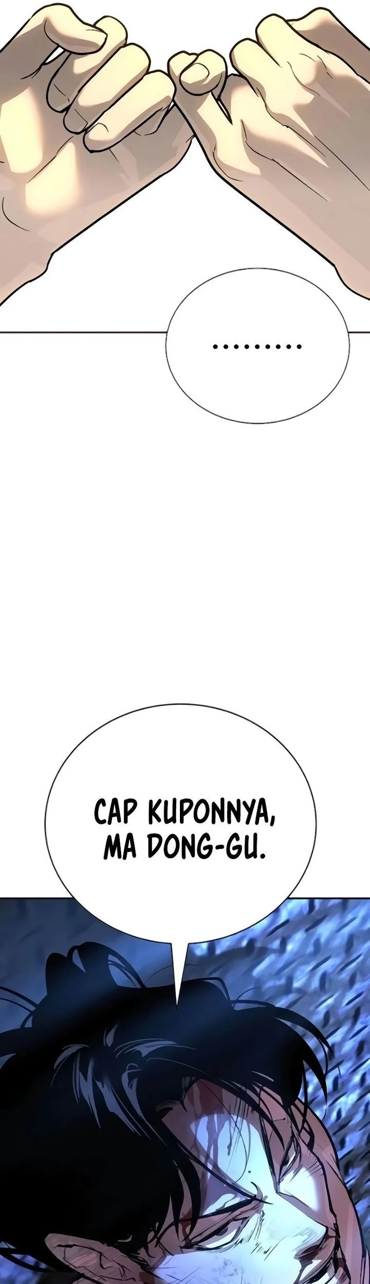 Chapter 31 - halaman 142