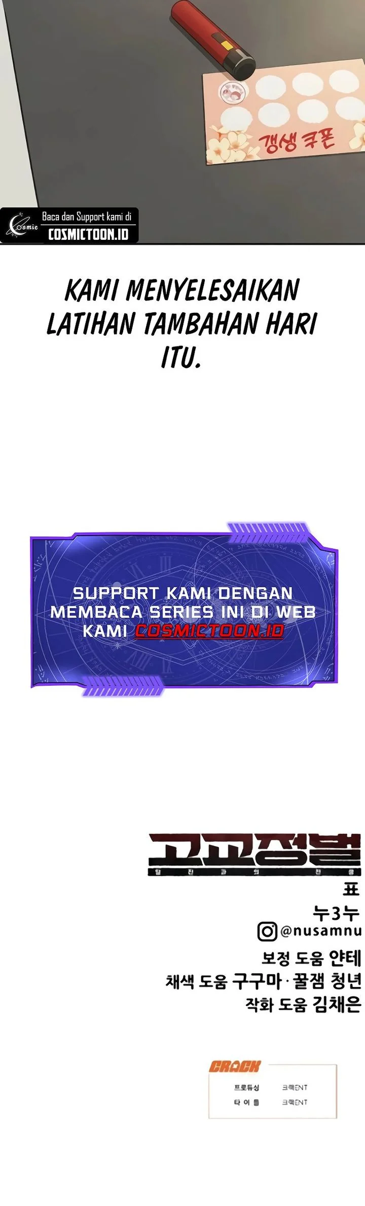 Chapter 31 - halaman 144