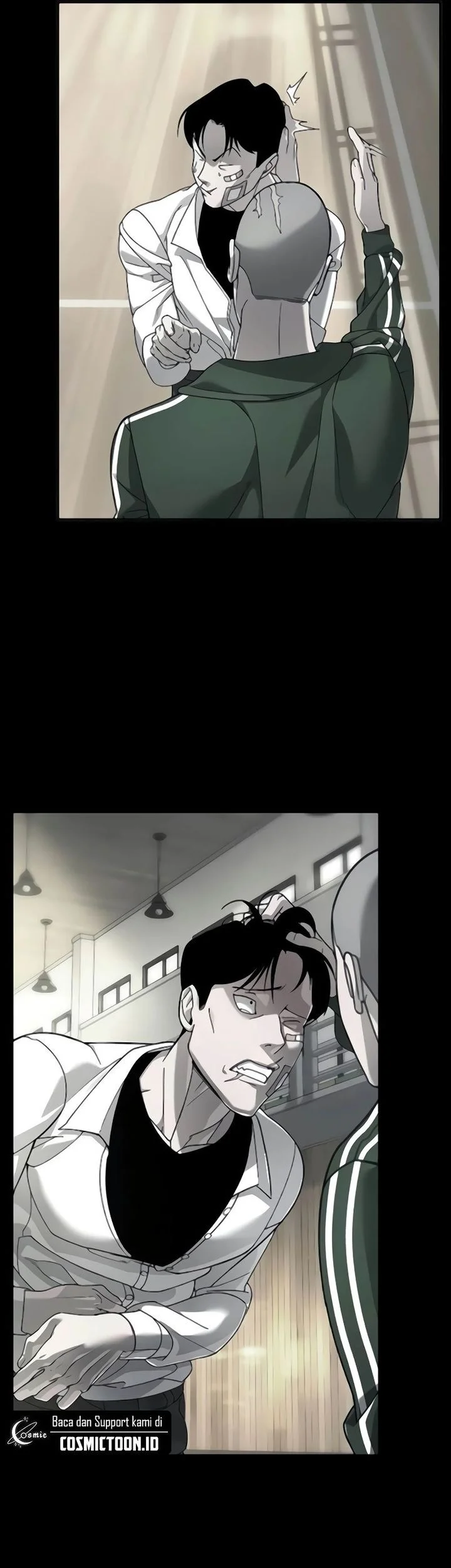 Chapter 31 - halaman 18
