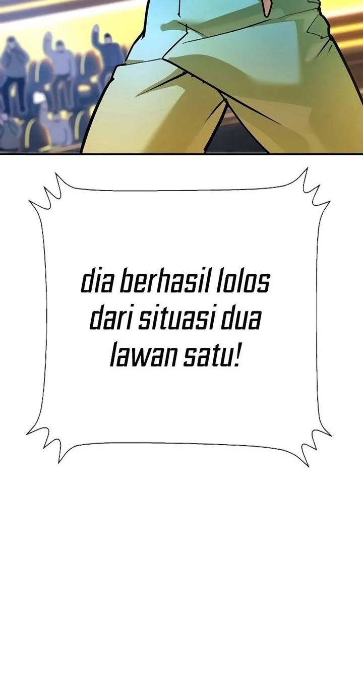Chapter 32 - halaman 25