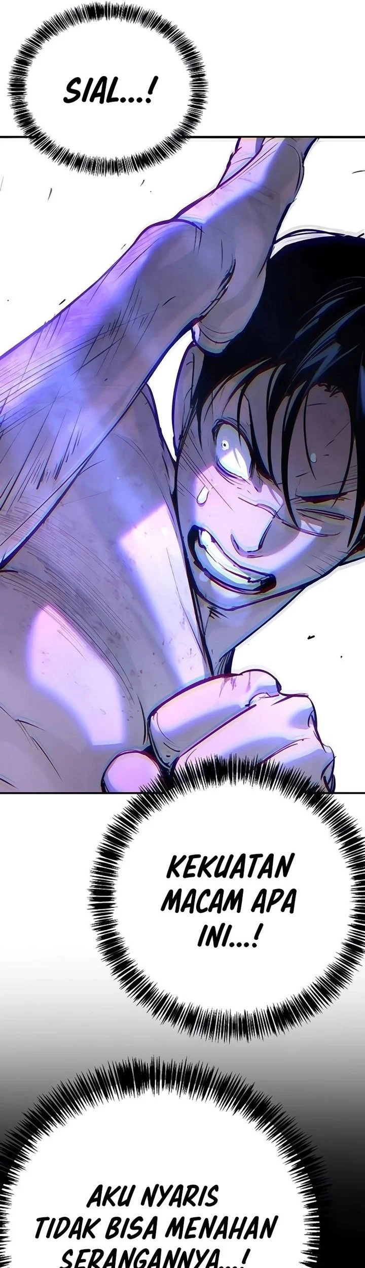 Chapter 32 - halaman 34