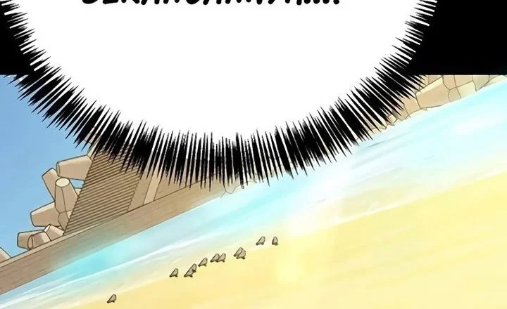 Chapter 32 - halaman 35