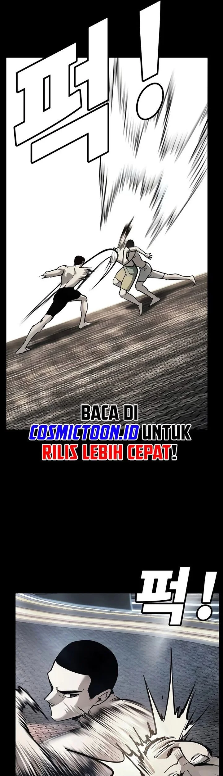 Chapter 32 - halaman 38