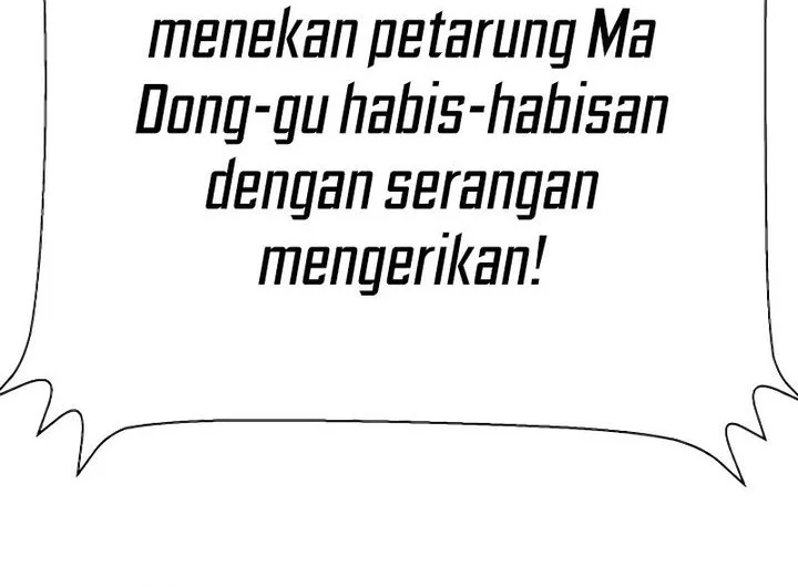 Chapter 32 - halaman 41