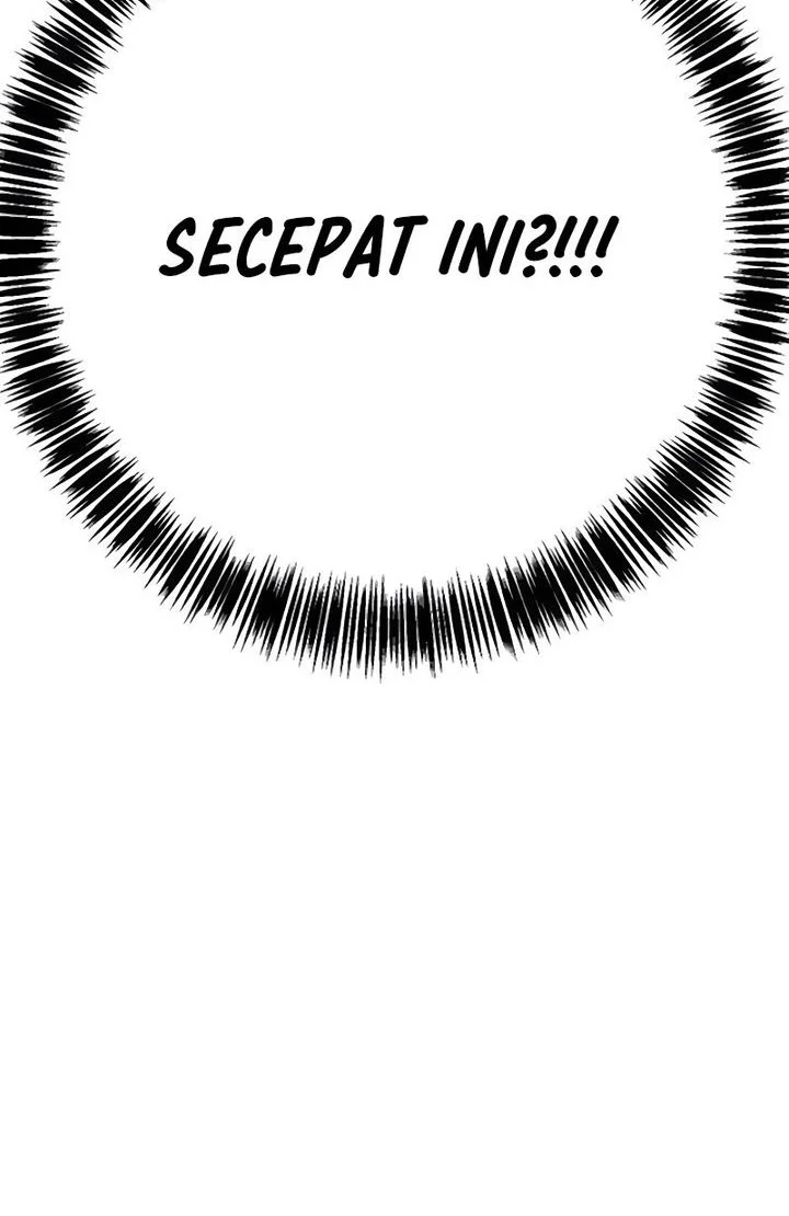 Chapter 32 - halaman 45