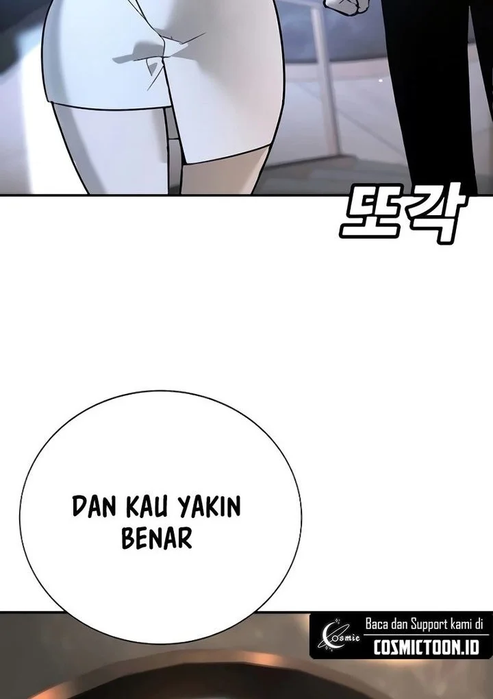 Chapter 32 - halaman 47