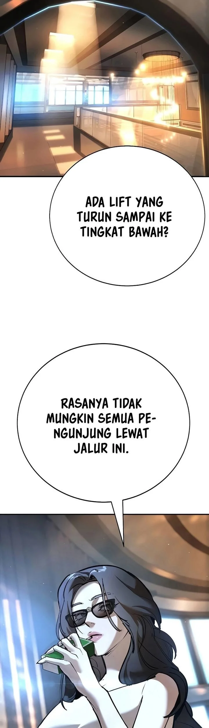 Chapter 32 - halaman 48