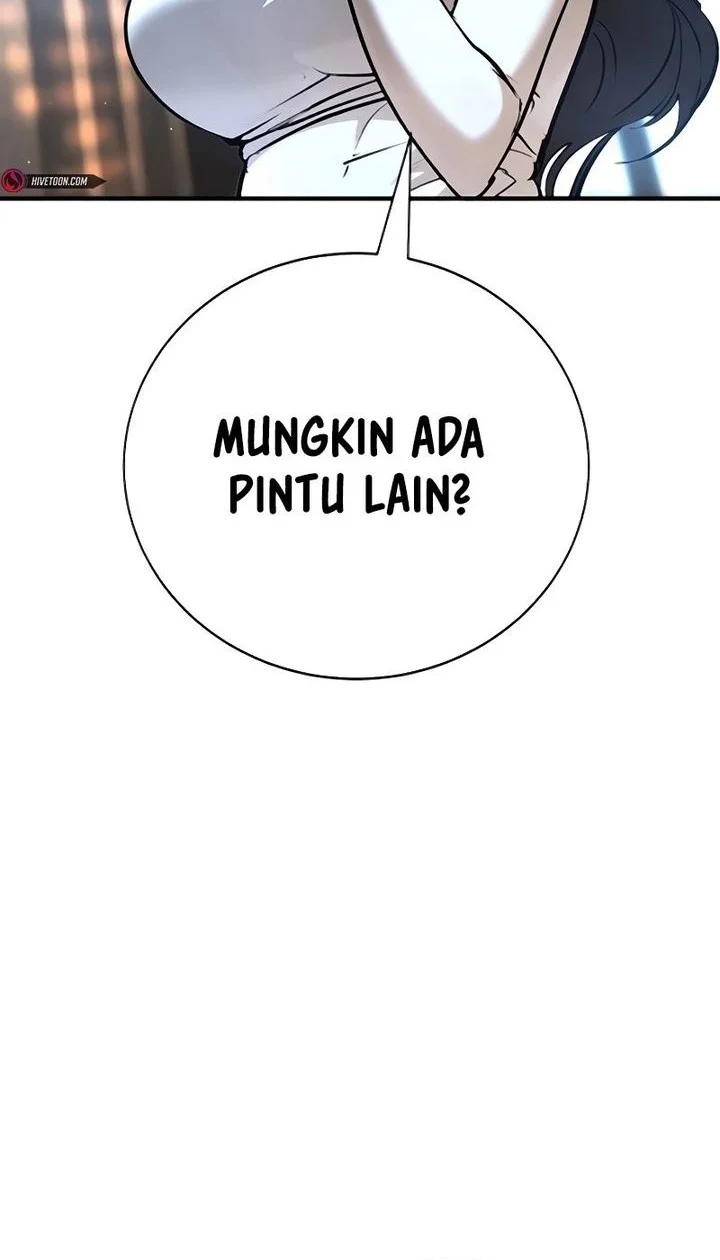 Chapter 32 - halaman 49