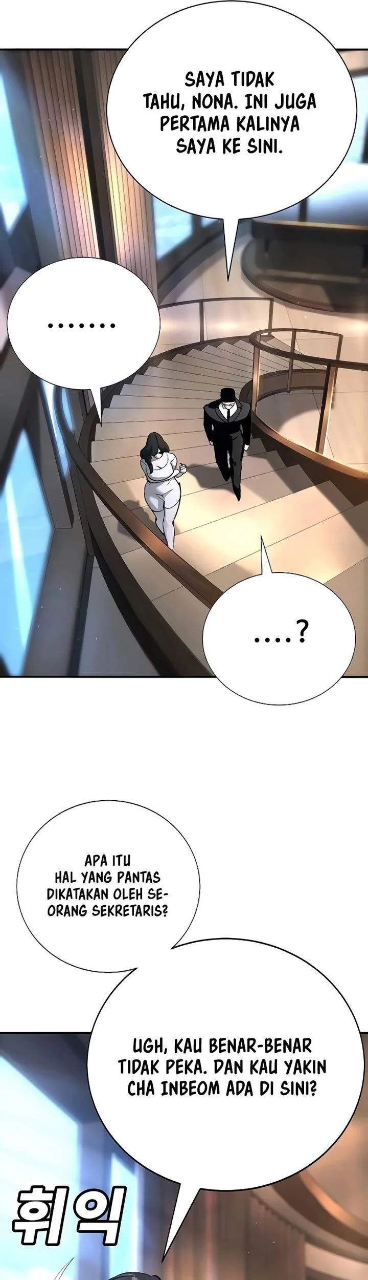 Chapter 32 - halaman 50