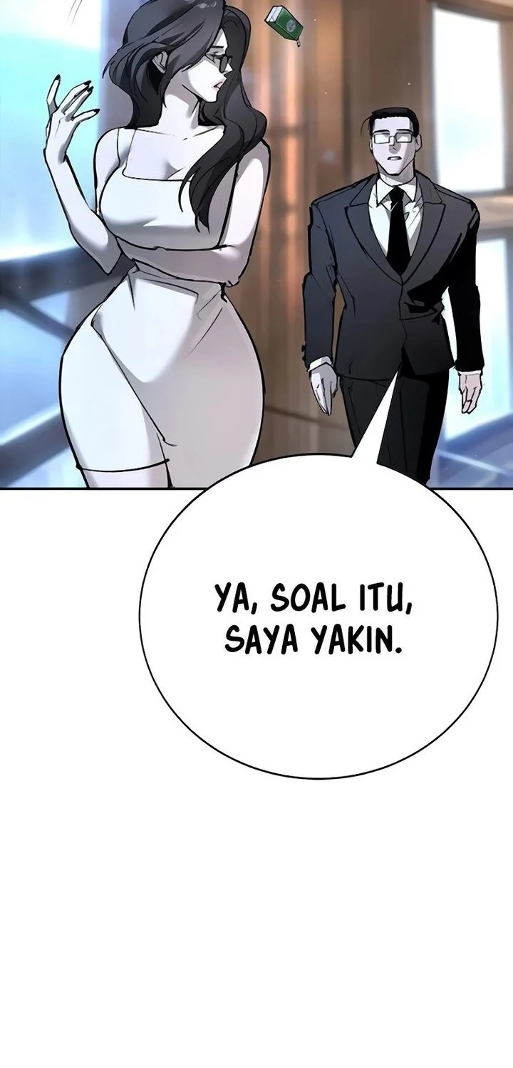Chapter 32 - halaman 51