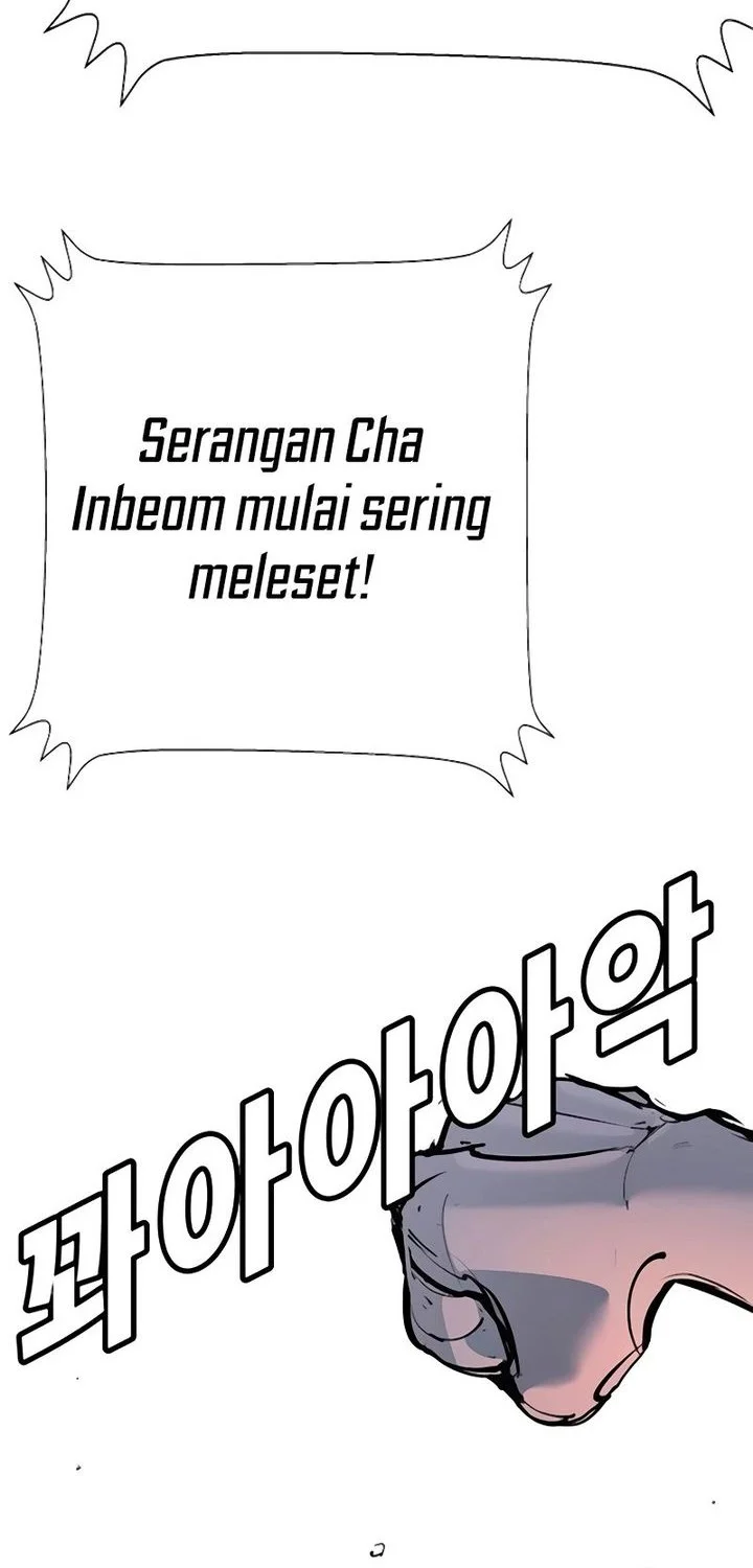 Chapter 32 - halaman 57