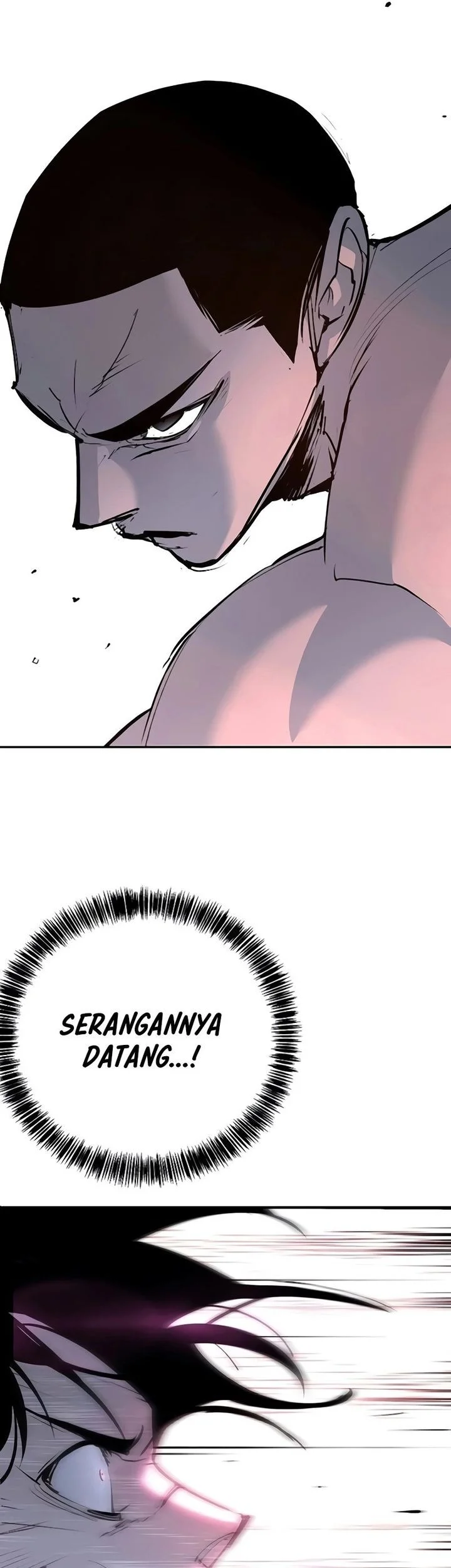 Chapter 32 - halaman 58