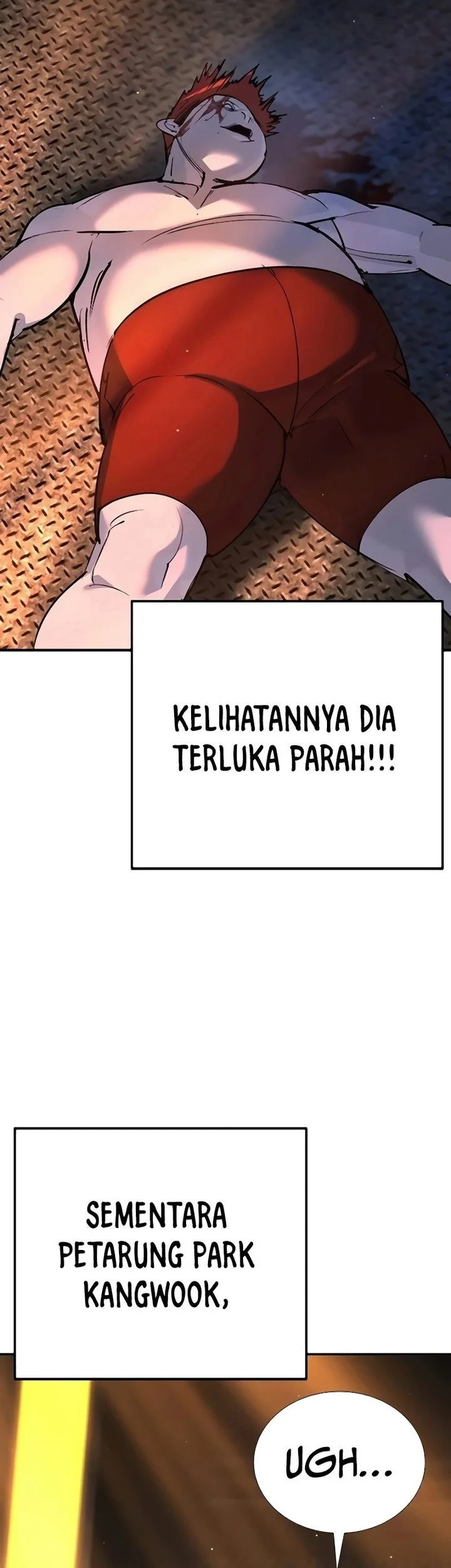 Chapter 32 - halaman 4