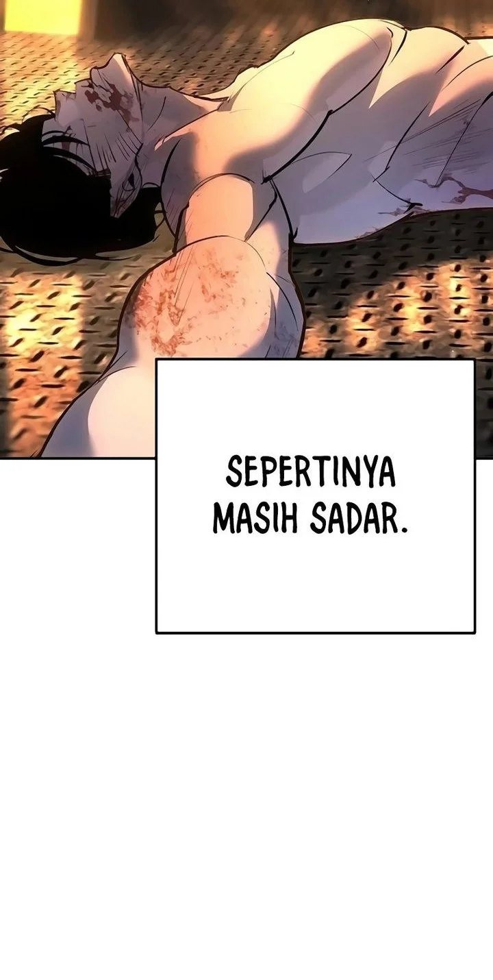 Chapter 32 - halaman 5