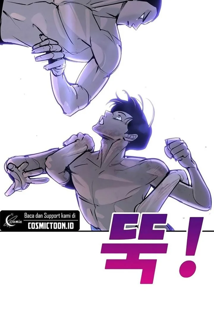 Chapter 32 - halaman 61