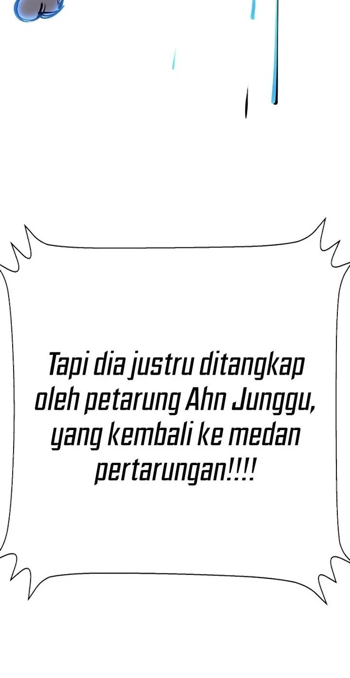 Chapter 32 - halaman 64