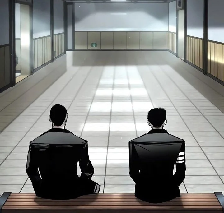 Chapter 32 - halaman 72