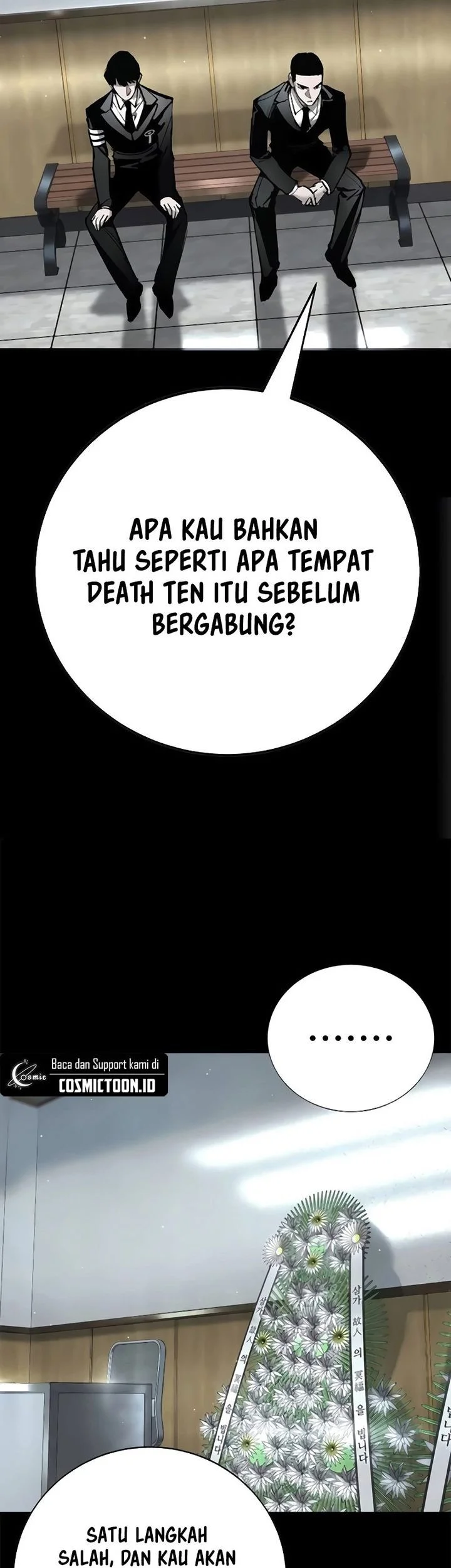 Chapter 32 - halaman 75
