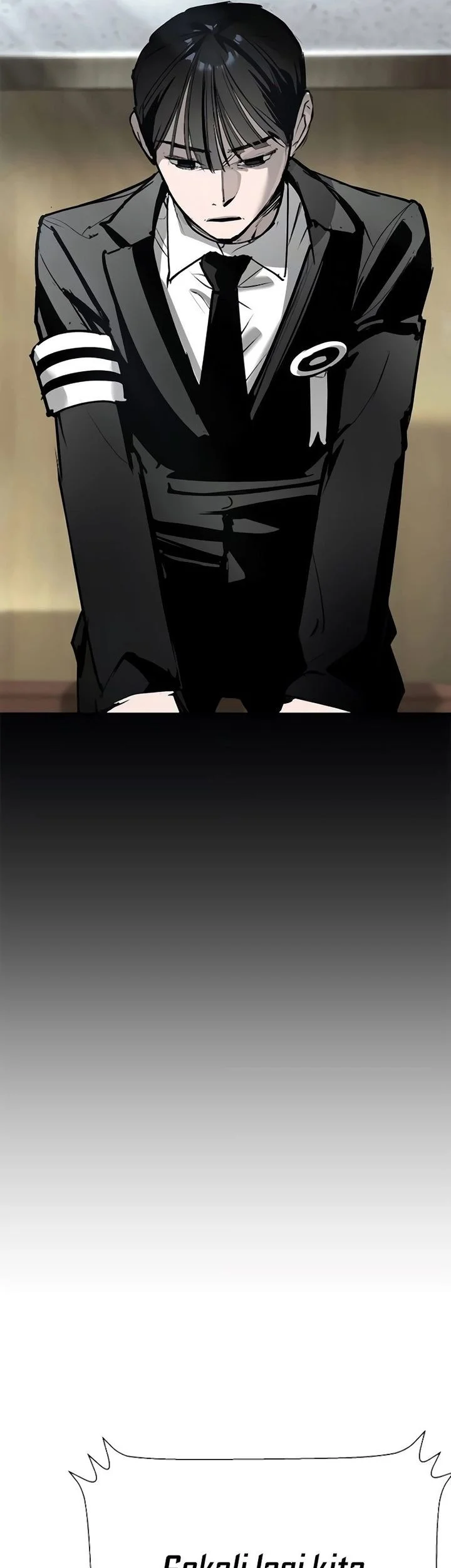 Chapter 32 - halaman 79