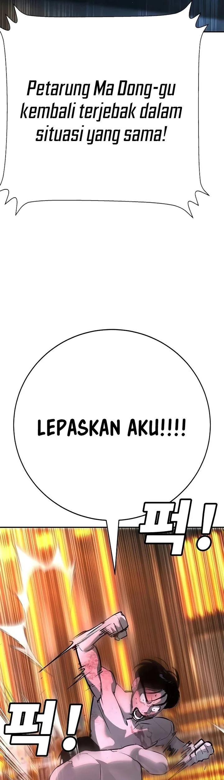 Chapter 32 - halaman 81