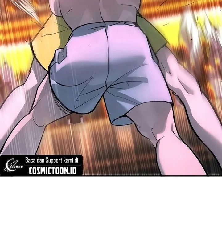 Chapter 32 - halaman 82