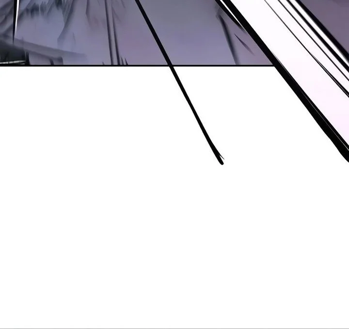 Chapter 32 - halaman 91