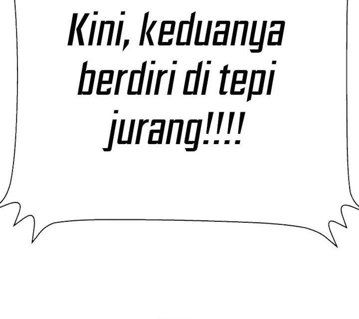 Chapter 32 - halaman 93