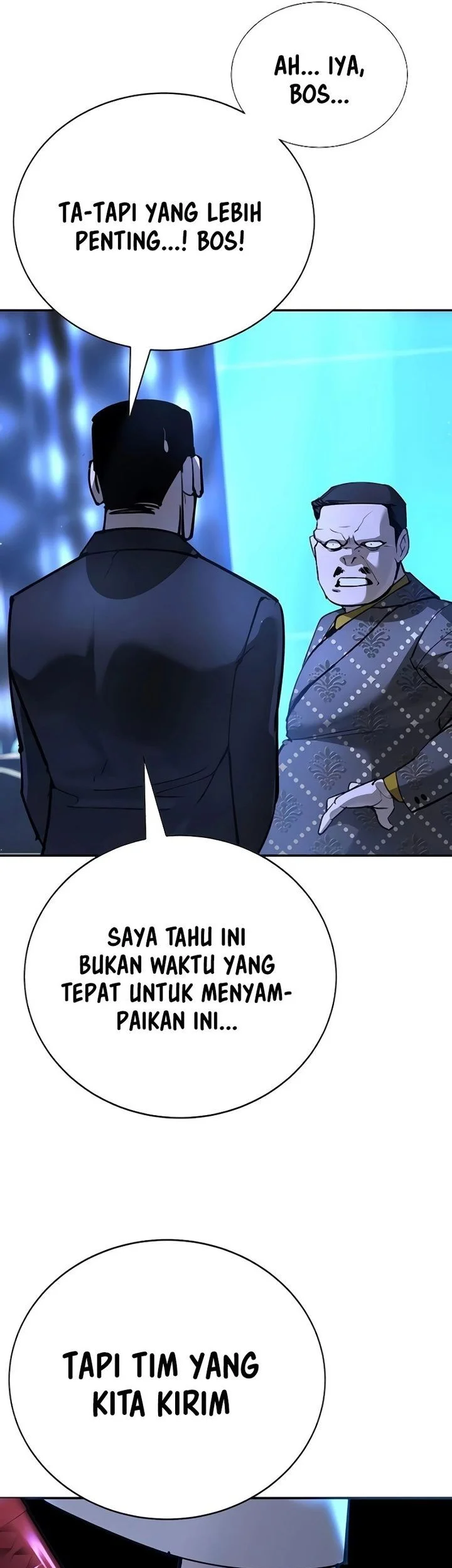 Chapter 32 - halaman 8