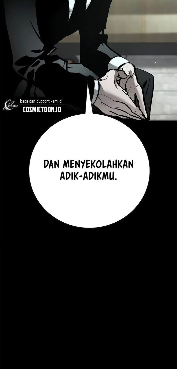 Chapter 32 - halaman 103