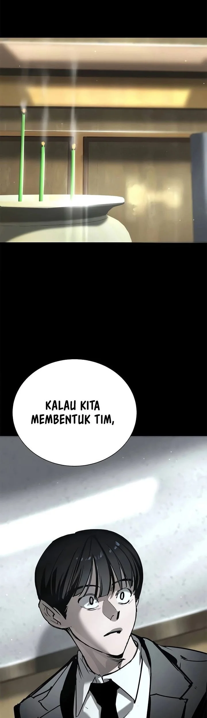 Chapter 32 - halaman 104