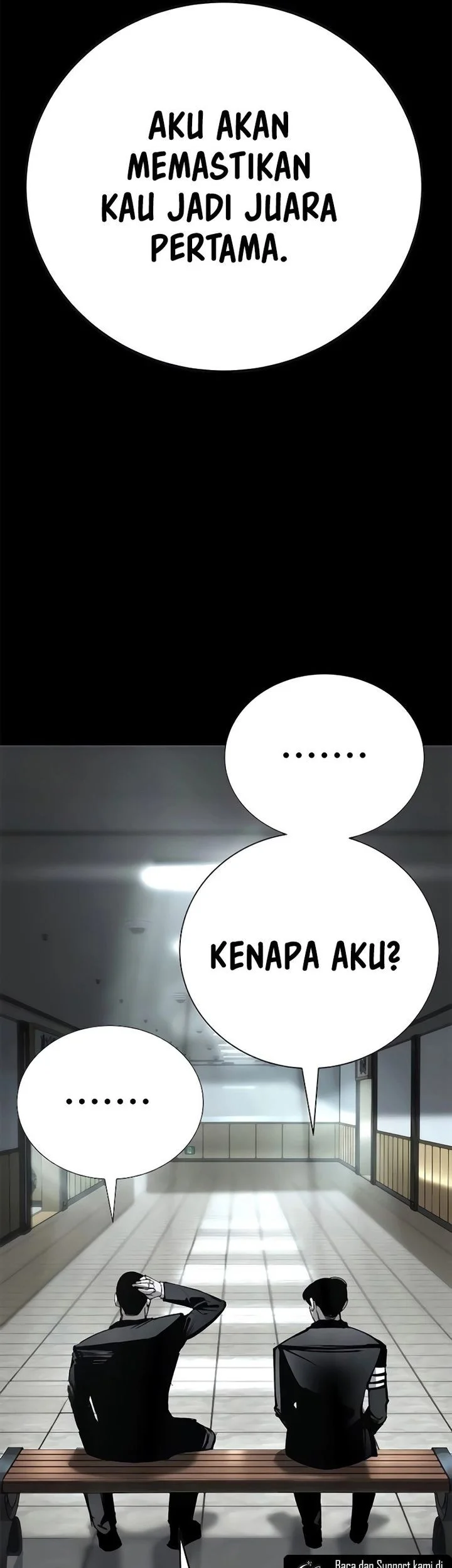 Chapter 32 - halaman 106