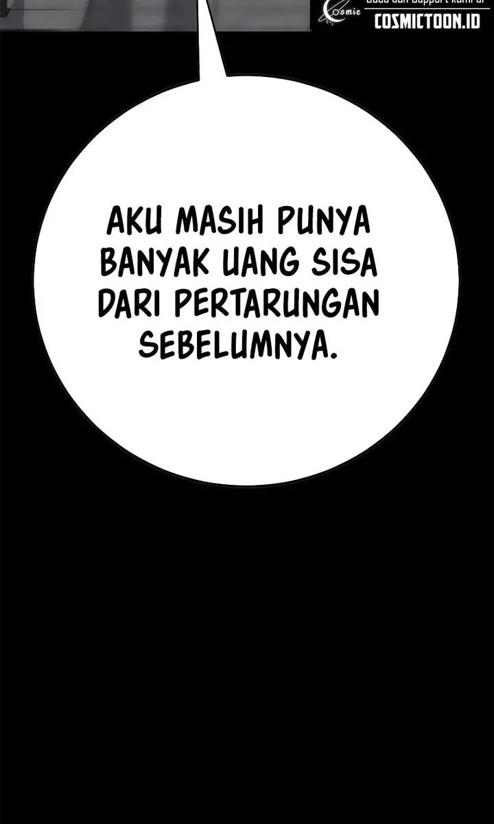 Chapter 32 - halaman 107