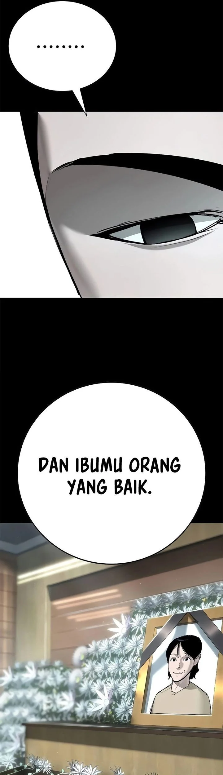 Chapter 32 - halaman 108
