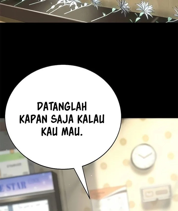 Chapter 32 - halaman 109