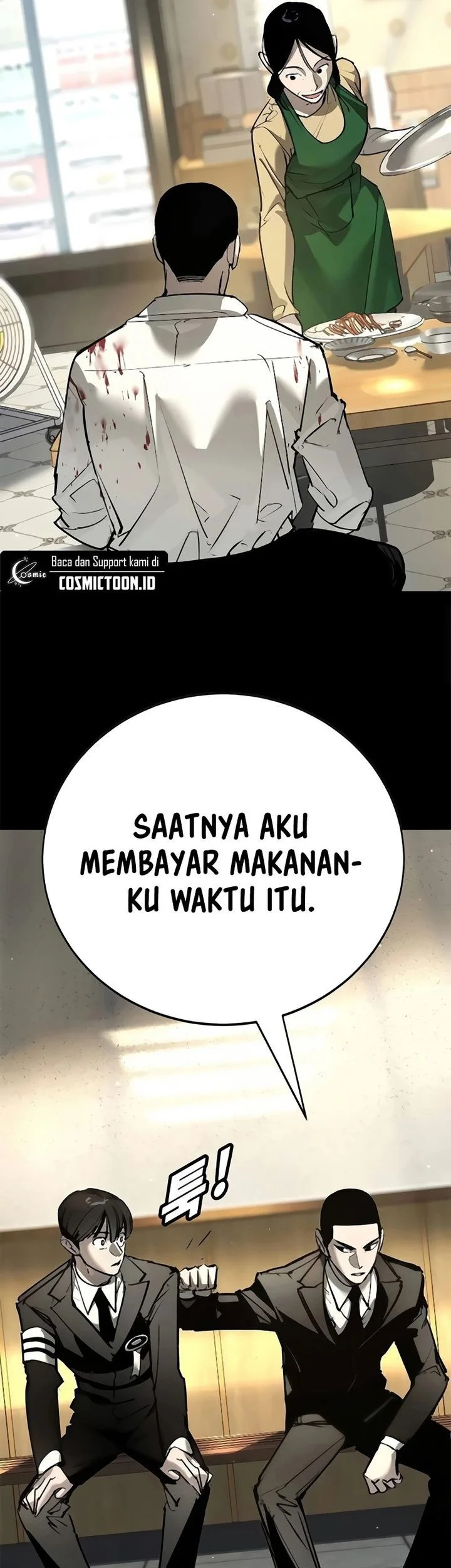 Chapter 32 - halaman 110