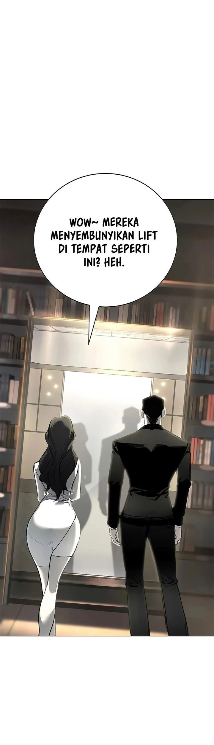 Chapter 32 - halaman 118
