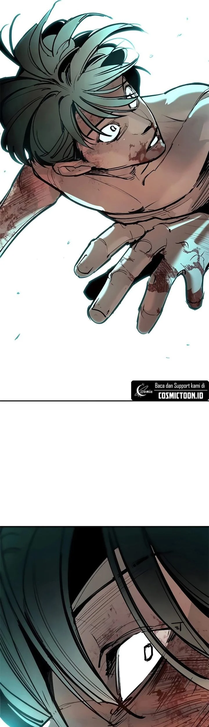 Chapter 32 - halaman 120