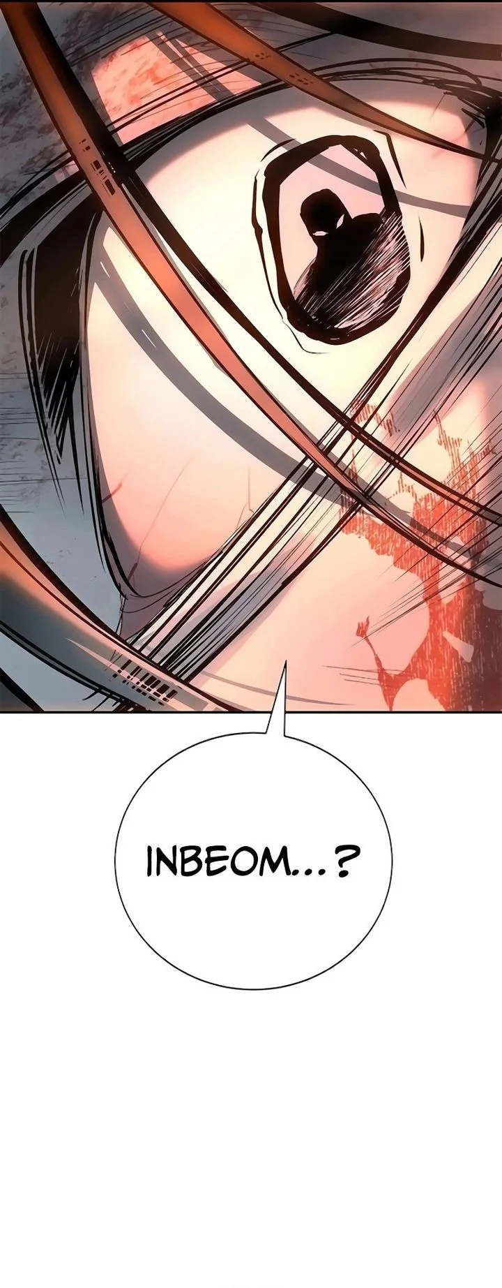 Chapter 32 - halaman 122