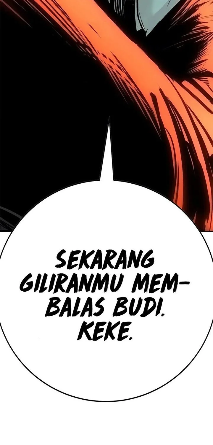 Chapter 32 - halaman 124